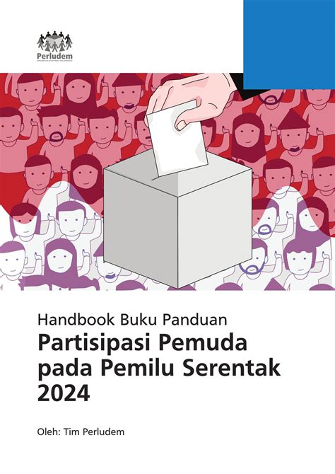 Dampak Peristiwa Partisipasi Pemuda dalam Pemilu